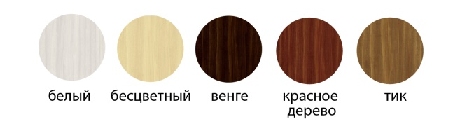palitra lak mebel
