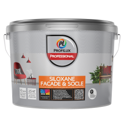 Profilux_Professional_SILOXANE_FACADE_SOLCE