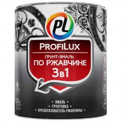 banka5_1