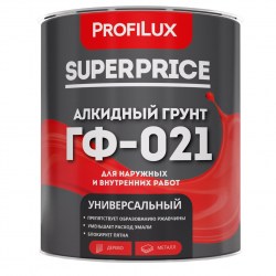 GF-021