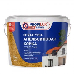 ProfiLux_DIY_Shtukaturka_apelsinovaya_korka