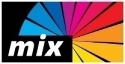 mix23